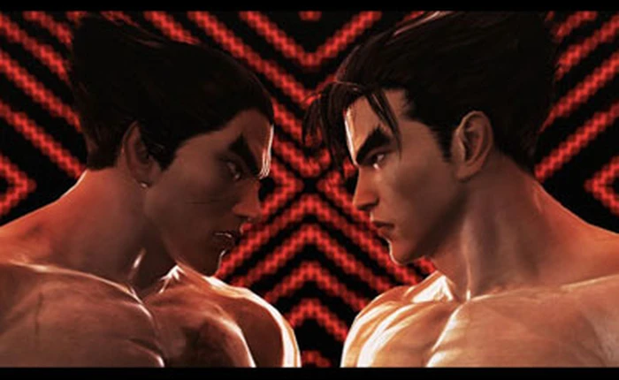Tekken Tag Tournament 2 được công bố