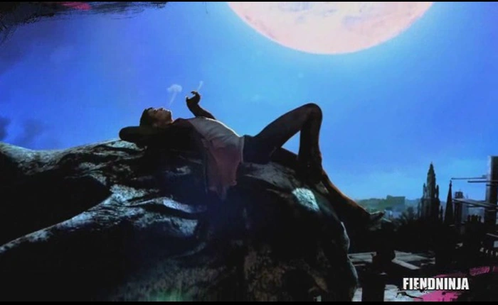 Made in Japan 2010: Tinh hoa từ TGS 2010