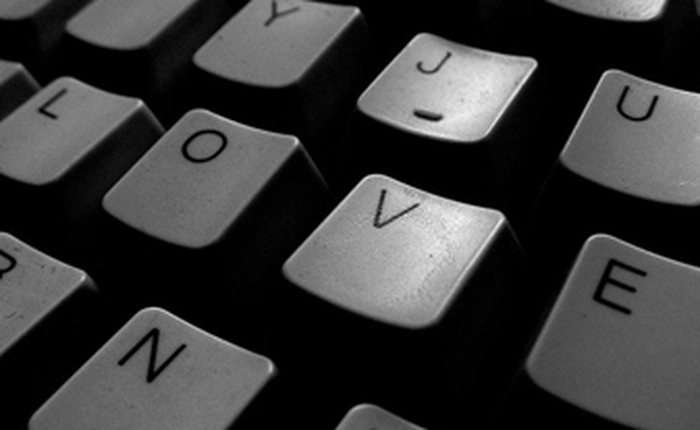 1001 diệu kế "lên đời" bàn phím của gamer Việt