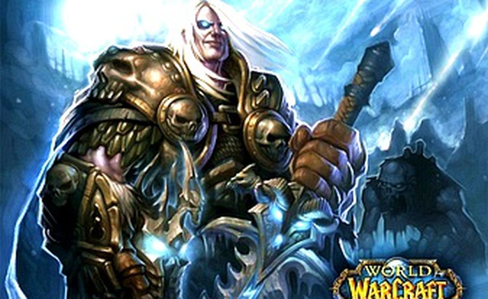 Mất thị phần GO, Blizzard vẫn "nuốt" 14 nghìn tỷ VNĐ