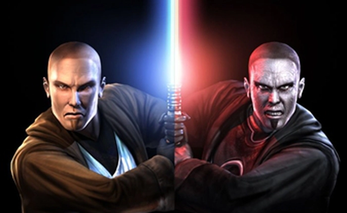 Những tựa game ăn theo "khá khẩm" nhất (Phần II)