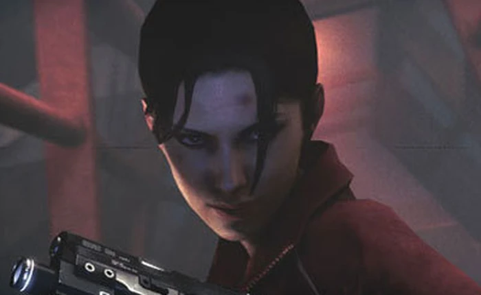 Valve bán Left 4 Dead với giá “rẻ như bèo”