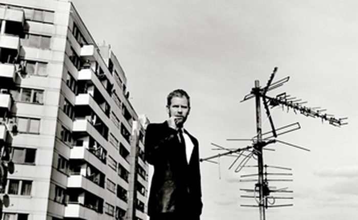 Def Jam Rapstar - Một trải nghiệm game âm nhạc mới