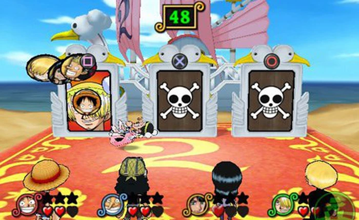 Những cách để sở hữu game bản quyền miễn phí