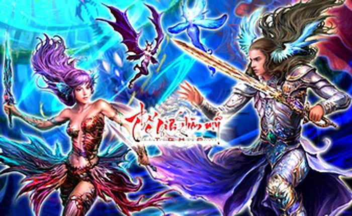 Tiết lộ độc quyền sự lột xác cuối năm của TGHM Việt