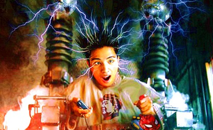 6 trò chơi gamer Việt mê tít sắp bùng nổ sau 2 ngày nữa