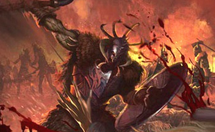 Hiệp Khách Giang Hồ 2 có thêm đồng đội tại G-Star