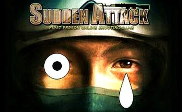 Nhân sỹ SA lo sợ khi gamer Việt "di dân" sang Nhật