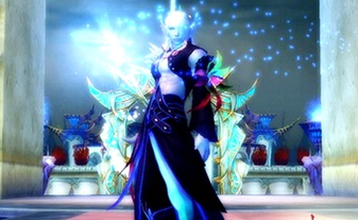 Khám phá "trái tim" của TGHM 2 sau khi lột xác