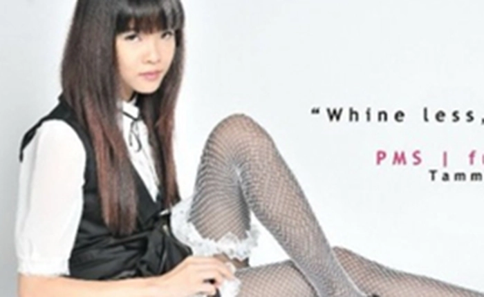 Tìm hiểu team DotA/HoN Asterisk cùng nữ game thủ xinh đẹp furryfish