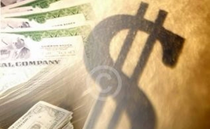 "Tiền" - Vấn đề đau đầu và nhức nhối của nền DotA đương đại