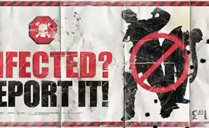 Bản Resident Evil tiếp theo sẽ được công bố tại VGA