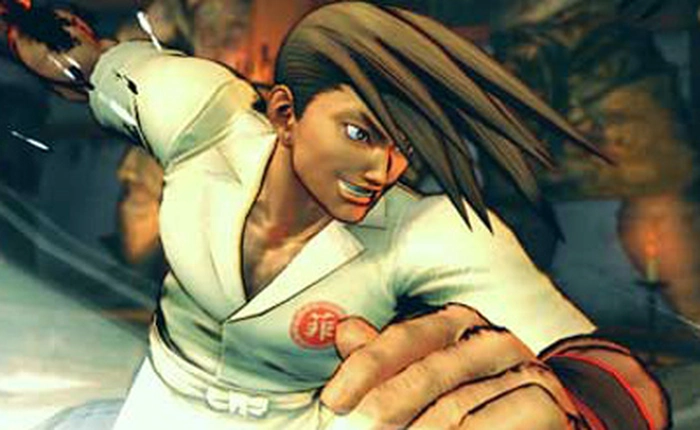 Capcom nên ngừng "rút ruột" game thủ bằng các bản DLC