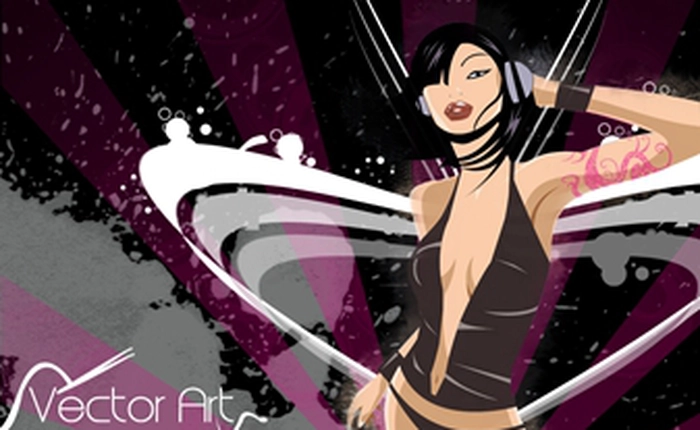 2 tiện ích giúp bạn sở hữu cả thế giới âm nhạc