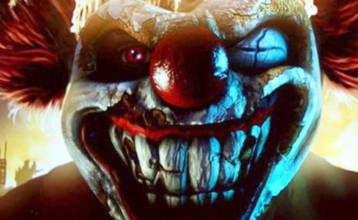 Tiết lộ về ngày phát hành của Đua Xe Bắn Súng 