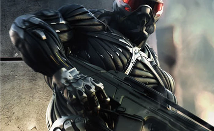 Nghe EA nói về mưu kế hạ bệ Call of Duty