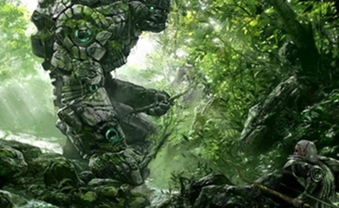 Sự thật đằng sau thành công của EHOME tại SMM 2010