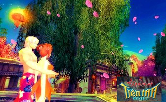 DECO ấn định ngày "tung cú đấm" cuối năm