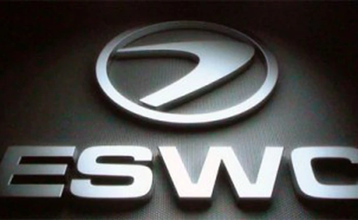 Những ứng cử viên có thể xuất hiện tại ESWC 2011