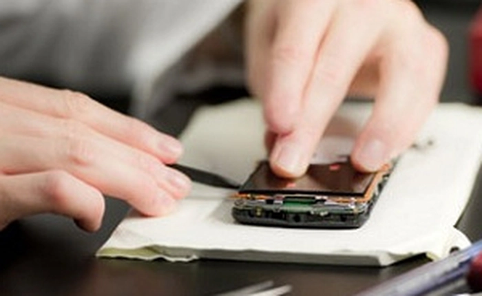 Khám phá quá trình hoàn thiện "quý tộc gia" Vertu