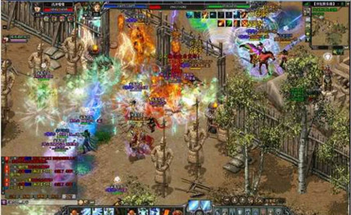 Coi thường giải đấu vẫn có thể được xử thắng!?