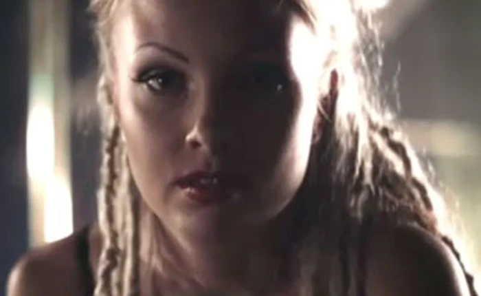 “Chất lừ” phim Duke Nukem fan-made