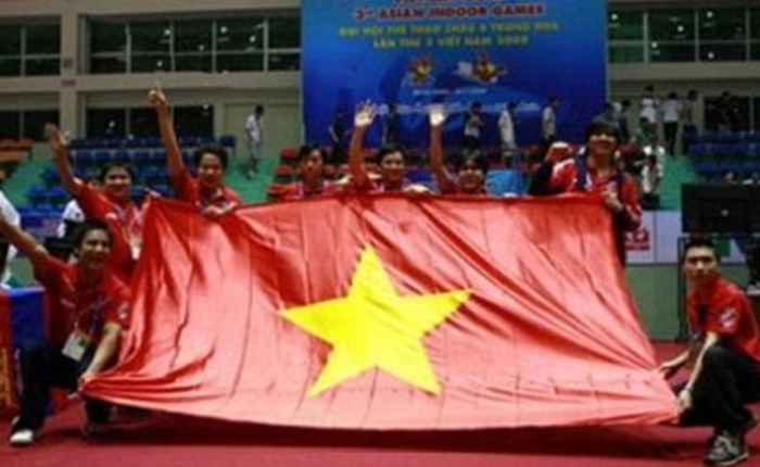 StarsBoba đối mặt với thử thách lớn