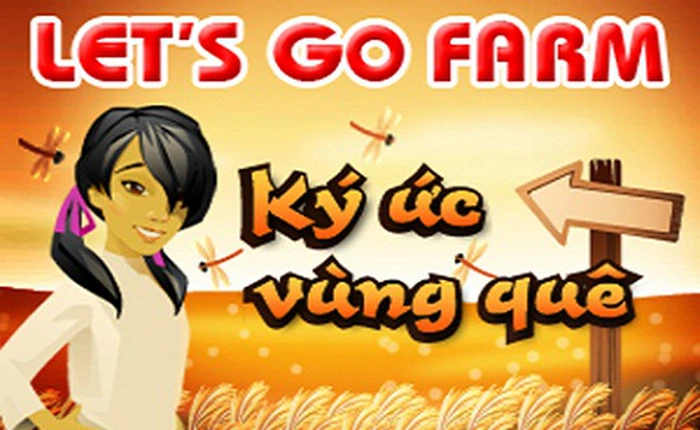 VTC mua game mạng xã hội của Nga