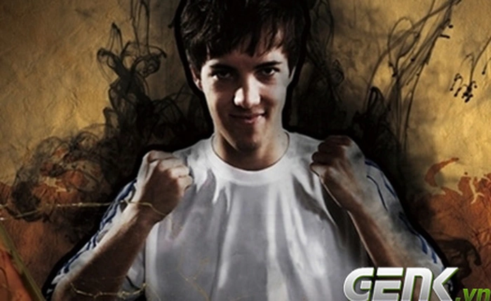 Lộ diện 16 ứng viên tại vòng chung kết ECL sắp tới