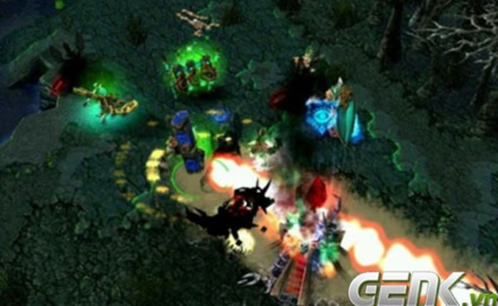 StarsBoba: Đẳng cấp là đây