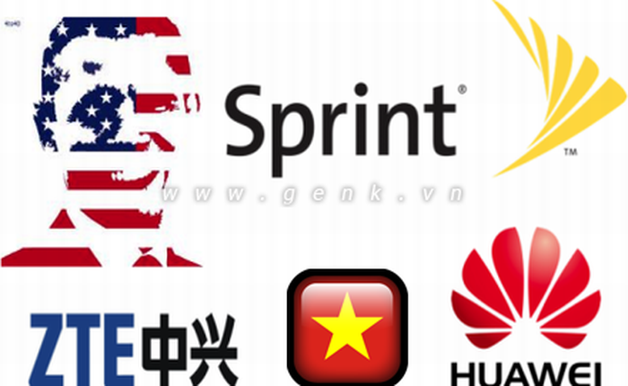 Châu Á trong cuộc đua công nghệ số, Việt Nam ở đâu?