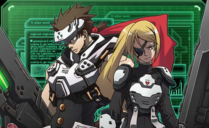 Hậu duệ Contra tiết lộ ngày phát hành chính thức