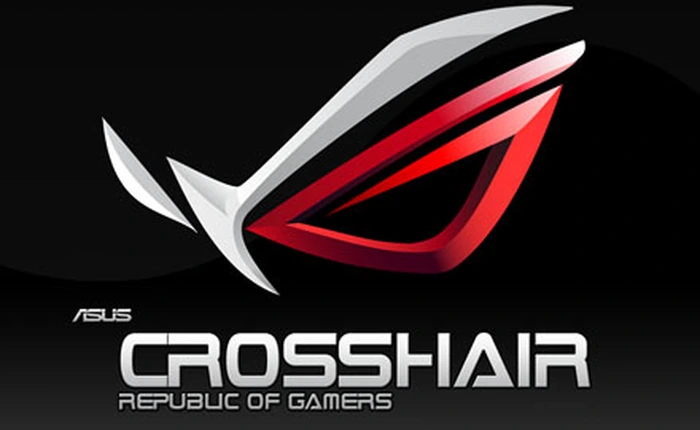 Asus khoe khoang về mẫu tai nghe mới