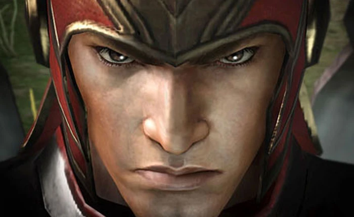 Trailer mới của Tam Quốc 7 được tiết lộ