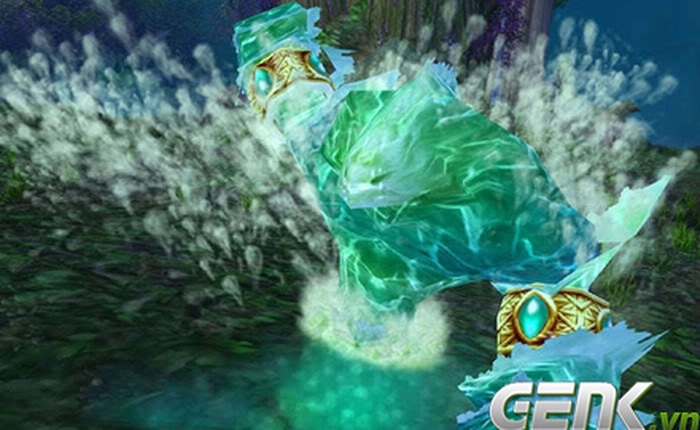 Clip DotA: StarsBoba đả bại Roccat trong thế trận một chiều