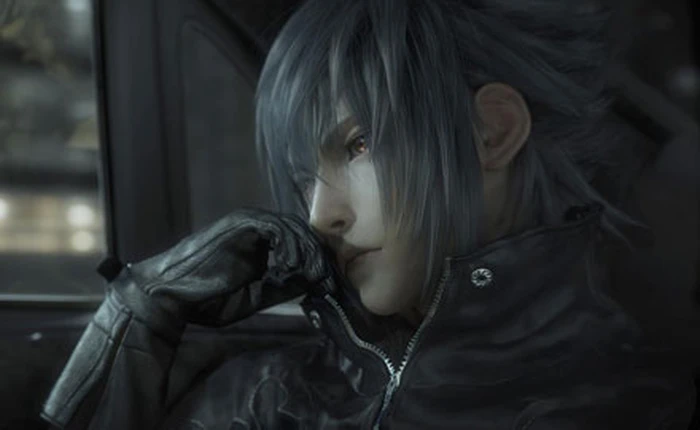 Hôm nay, bí mật nào về Final Fantasy sẽ được tiết lộ?