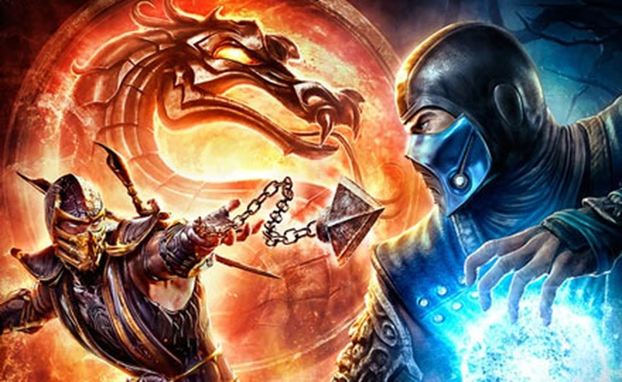 Rồng Đen trên Xbox 360 chính thức “lép vế” so với bản PS3