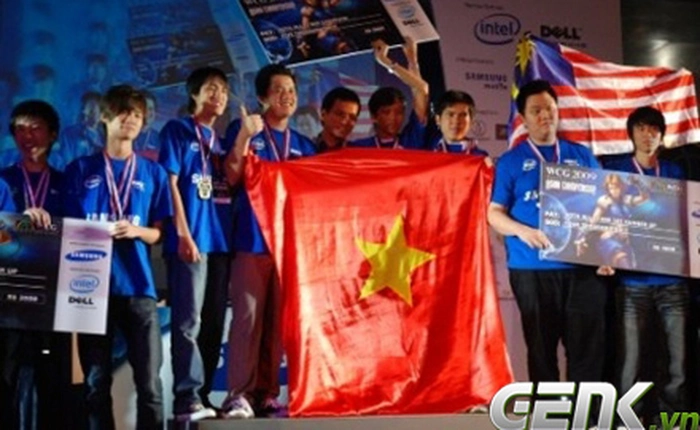 StarsBoba và những kẻ thách thức trong năm mới