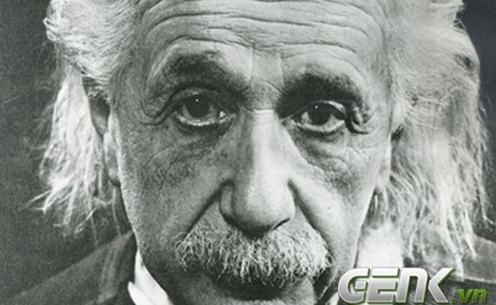 Winner League - Nghịch lý mang tên... thiên tài