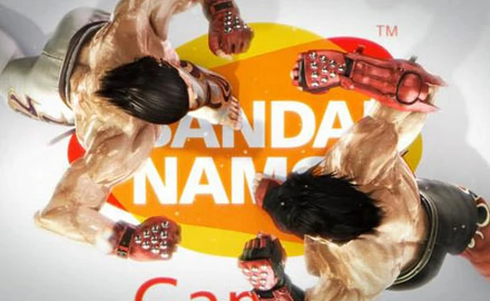 Những thông tin mới nhất về Tekken Tag Tournament 2