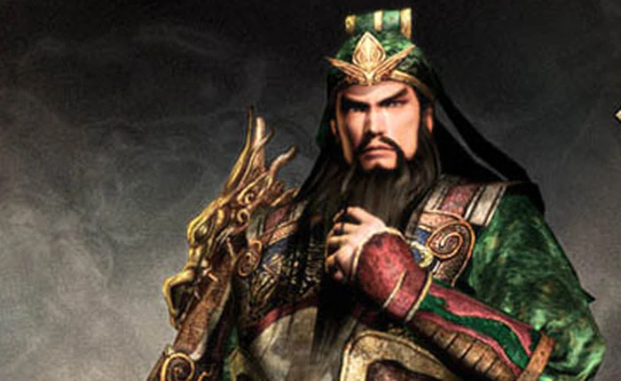 Tam Quốc 7 – Ít đổi mới mà vẫn hay