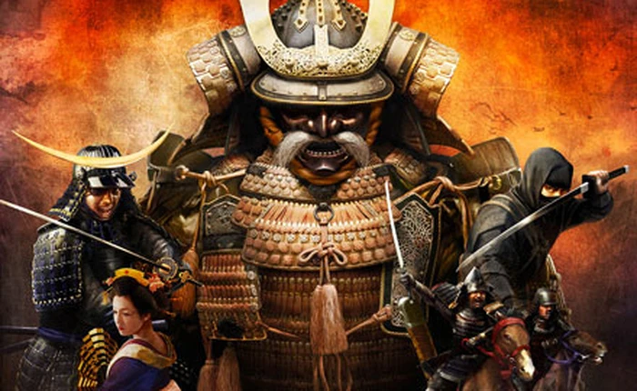 Game thủ Việt trông chờ game PC nào nhất quý I?