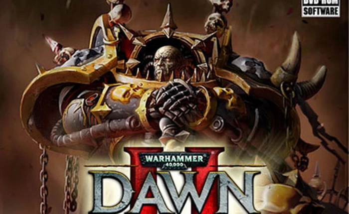 Khi “lực lượng gìn giữ hòa bình” góp mặt trong Retribution