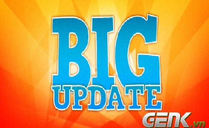 Xôn xao với tin đồn Kiếm Tiên sắp hồi sinh tại Việt Nam