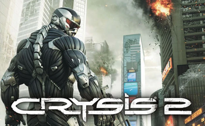 Tháng 3 này chơi game gì?