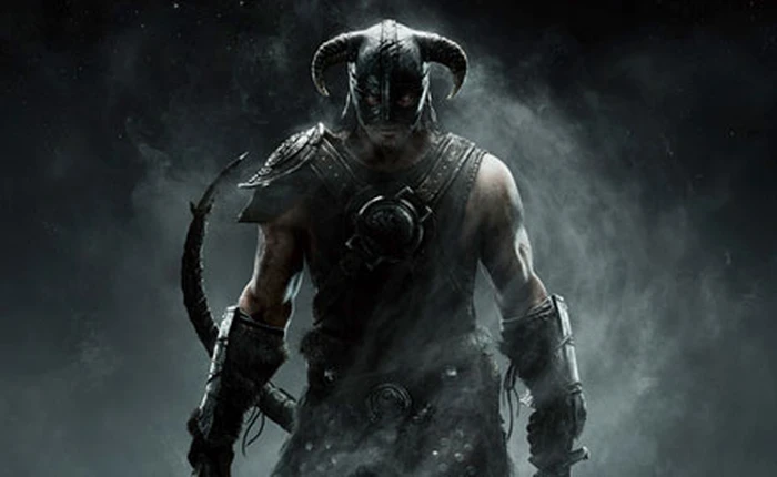 Dragon Age 2, Skyrim và The Witcher 2 - Ai mạnh hơn ai?