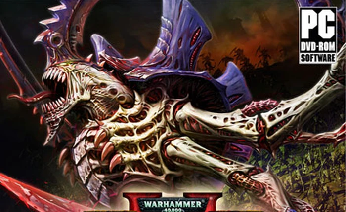 Phiên bản sưu tập của Retribution thực sự “đặc biệt”