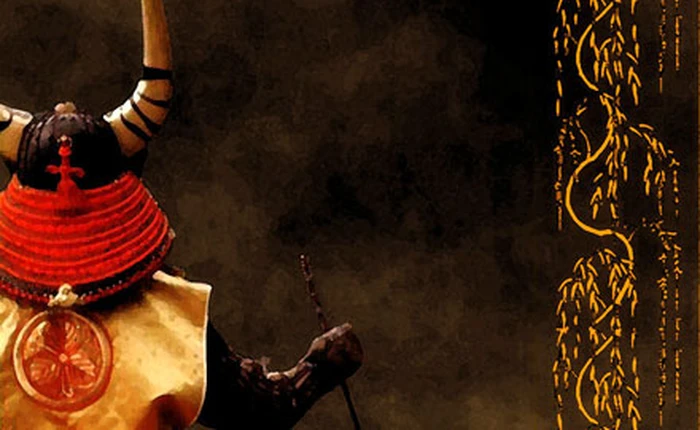 Thập đại sứ quân trong Shogun 2: Total War (phần II)