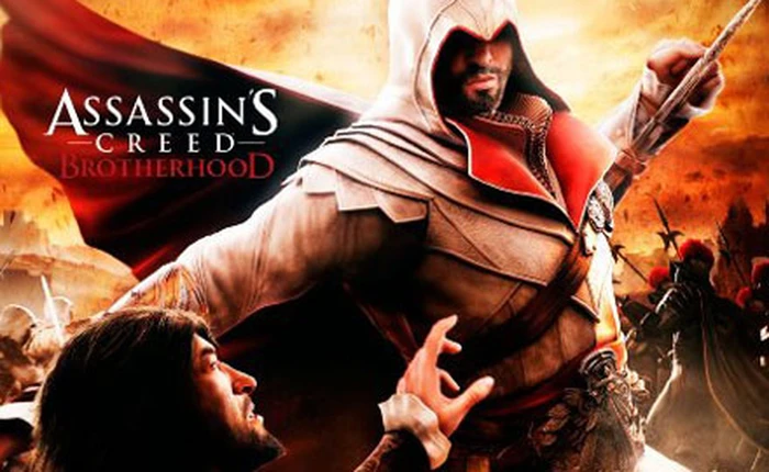 Lịch phát hành game tuần thứ 3 tháng 3: Quá tuyệt vời!