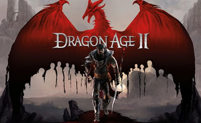 Những bản mod "đáng đồng tiền bát gạo" của Dragon Age II